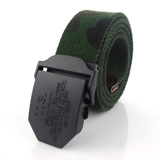 Curea din material L450