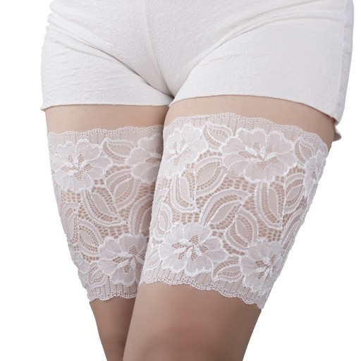 Curele de protecție pentru coapsă P3655