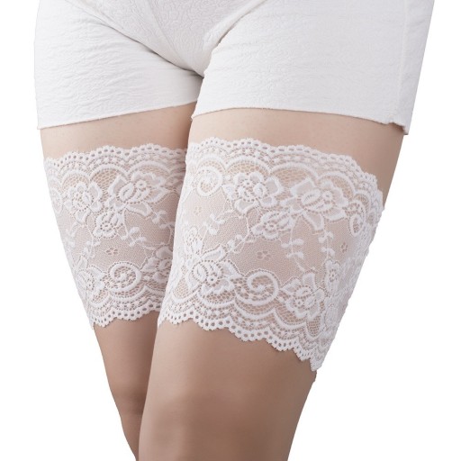 Curele de protecție pentru coapsă P3656