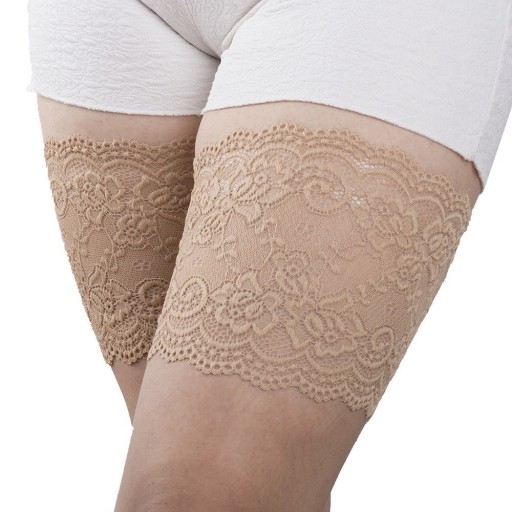 Curele de protecție pentru coapsă P3656