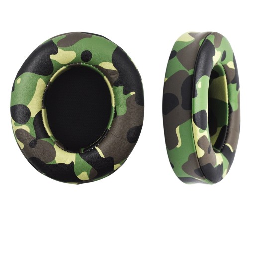 Cuscinetti di ricambio per cuffie Beats Studio 2.0