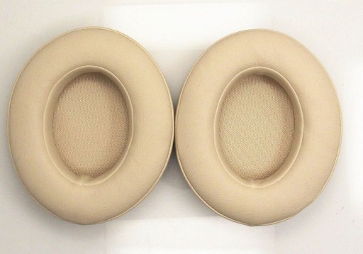 Cuscinetti di ricambio per cuffie Beats Studio 2.0