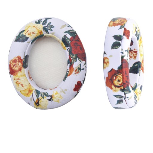 Cuscinetti di ricambio per cuffie Beats Studio 2.0