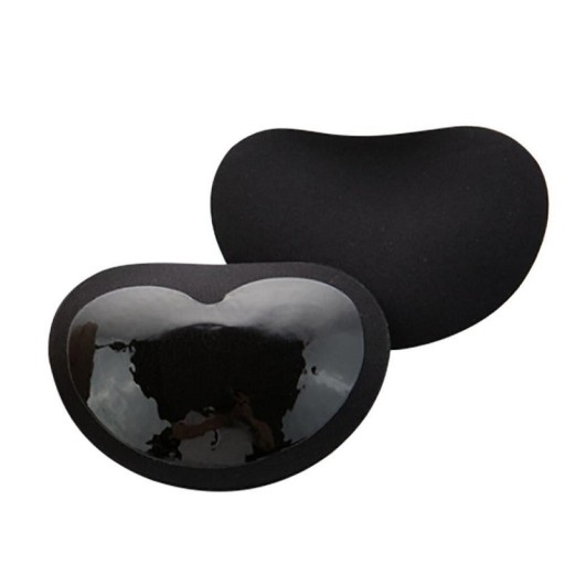 Cuscinetti per costumi da bagno 2 pz