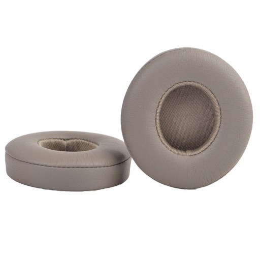 Cuscinetti per cuffie Beats Solo2 / Solo3