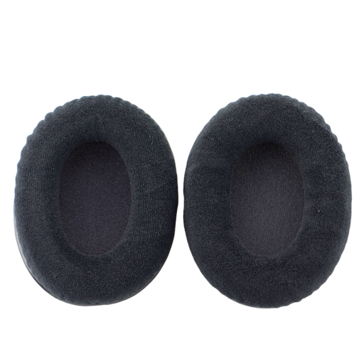 Cuscinetti per cuffie HyperX Cloud II 2 pz