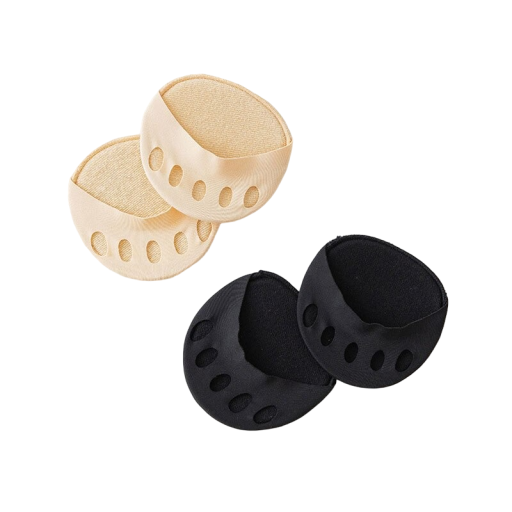 Cuscinetti per l'arco del piede P4048