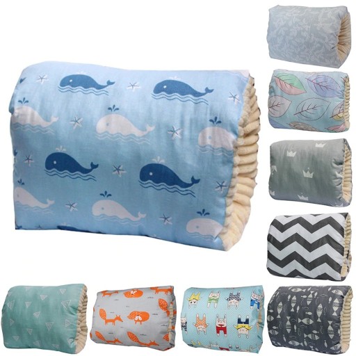 Cuscino per allattamento A2181