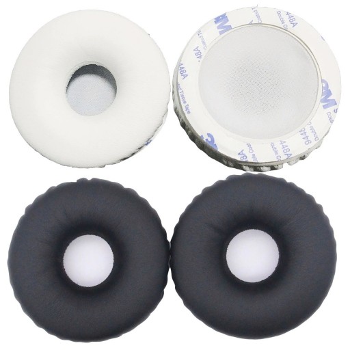 Cushions para auscultadores Sony MDR 2 pcs K2298