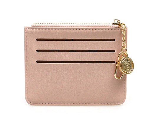 Custodia da viaggio donna T1053