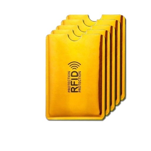 Custodia da viaggio per documenti T946