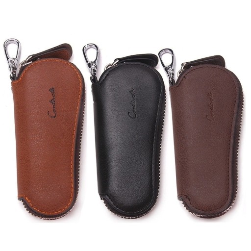 Custodia da viaggio T1035