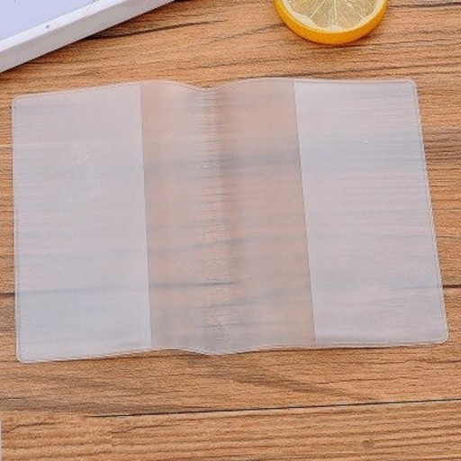 Custodia da viaggio T975