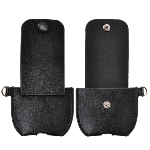 Custodia per Apple Airpods 1 / 2 K2243