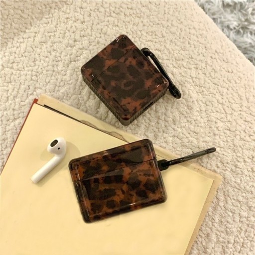 Custodia per auricolari Apple Airpods K2301