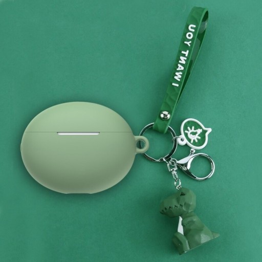 Custodia per auricolari Huawei FreeBuds 4i K2276