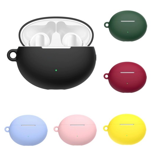 Custodia per auricolari Huawei Freebuds 4i