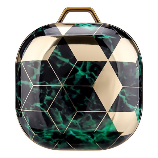 Custodia per auricolari Samsung Galaxy Buds Live K2102