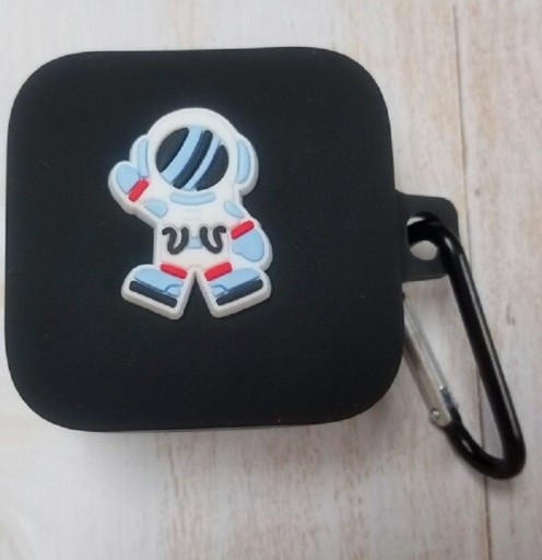 Custodia per auricolari Xiaomi Air 2 SE K2165