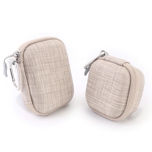 Custodia per cuffie C1204