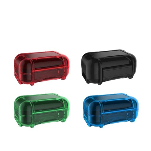 Custodia per cuffie K2221