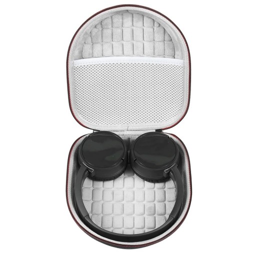 Custodia per cuffie K2293