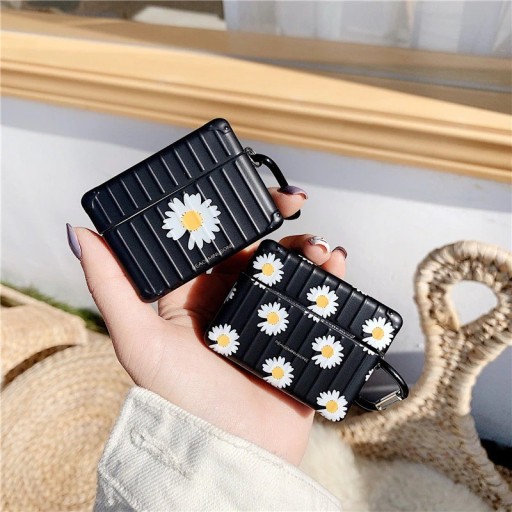 Custodia per il case degli Apple Airpods Pro K2256