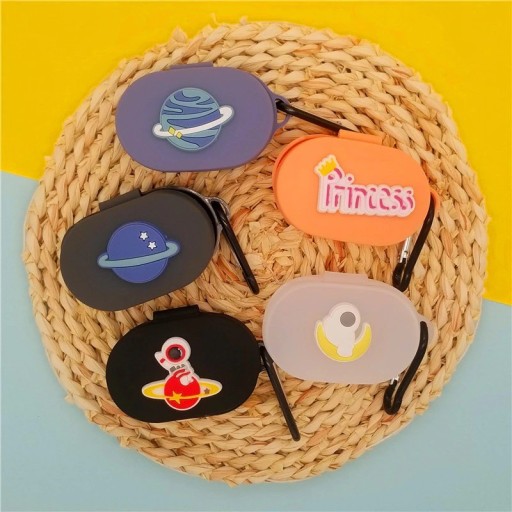 Custodia per il case di Xiaomi Redmi AirDots K2327