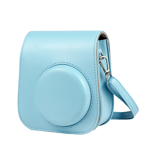 Custodia per Instax Mini 11