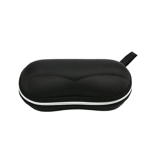 Custodia per occhiali T990