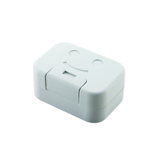 Custodia per sapone C35