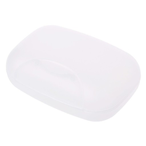 Custodia per sapone C42