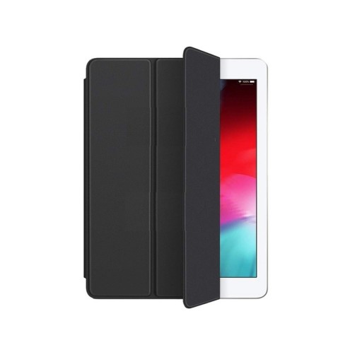 Custodia per tablet Samsung Galaxy Tab A 2016 / A 10,1"