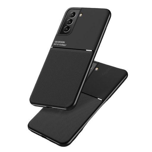 Custodia protettiva magnetica per Samsung A54 5G