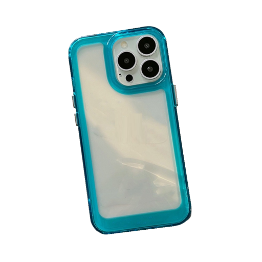 Custodia protettiva per iPhone 11 P3844