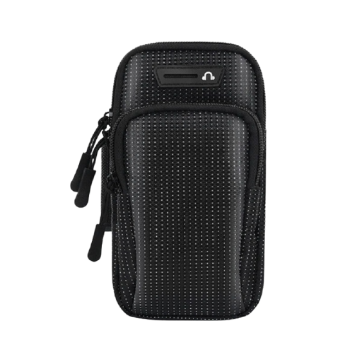 Custodia sportiva per cellulare T1013