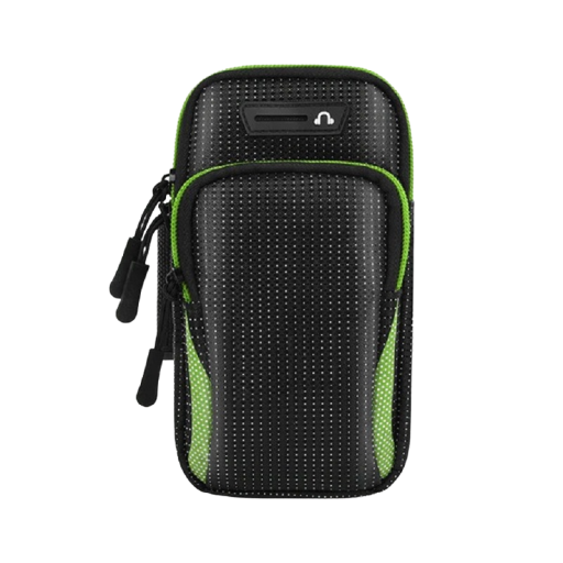 Custodia sportiva per cellulare T1013