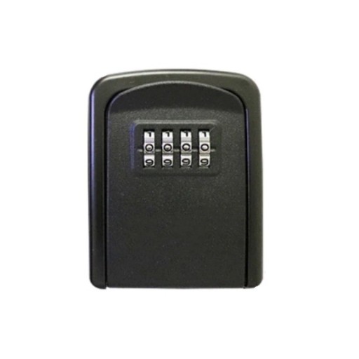 Cutia de chei T833