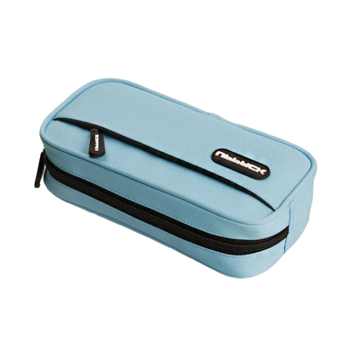 Cutie de papetărie P3599