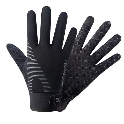 Cycling Gloves