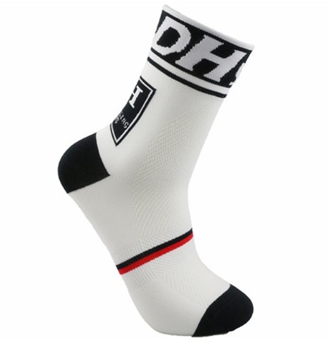 Cycling Socks