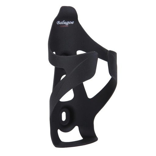 Cykelflaskeholder T1211