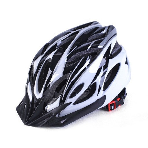 Cykelhjälm 54 - 62 cm