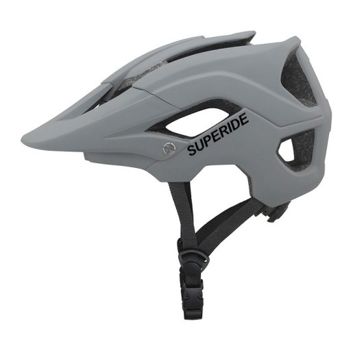 Cykelhjelm 56 - 62 cm
