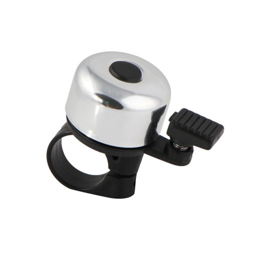 Cykelklocka A4018