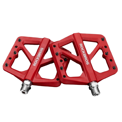 Cykelpedaler P3475
