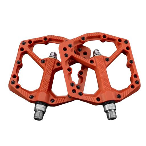 Cykelpedaler P3477