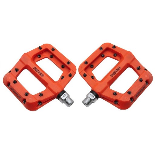 Cykelpedaler P3483