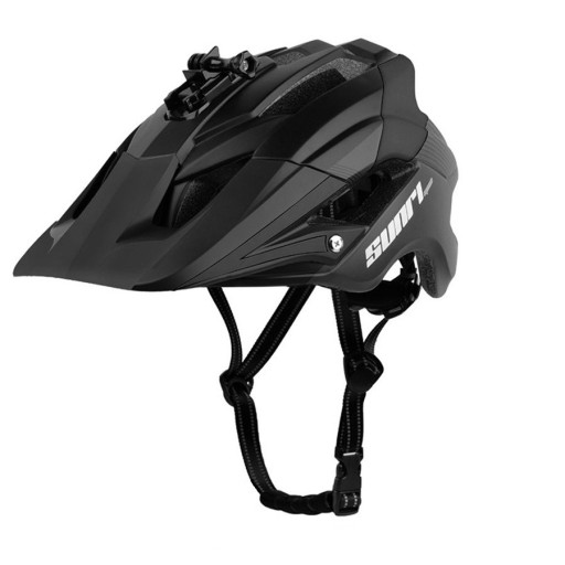Cyklistická helma L 57 - 61 cm