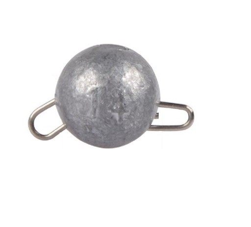Czeburaszka 14 g 5 szt